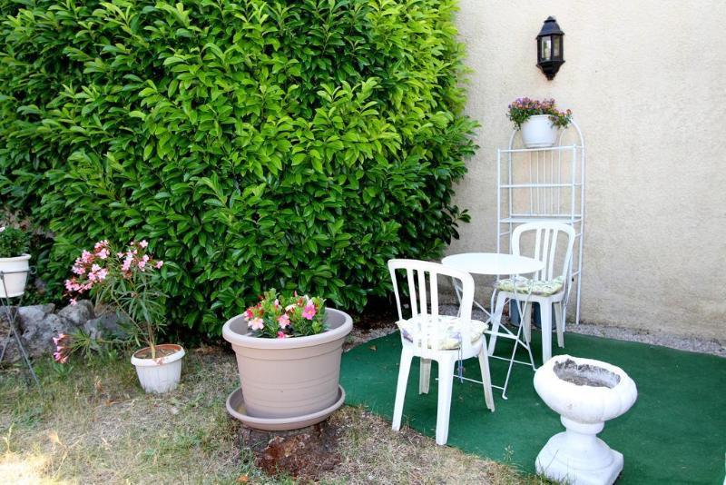 Auberge Des Pins ตูร์แรตส์ ภายนอก รูปภาพ