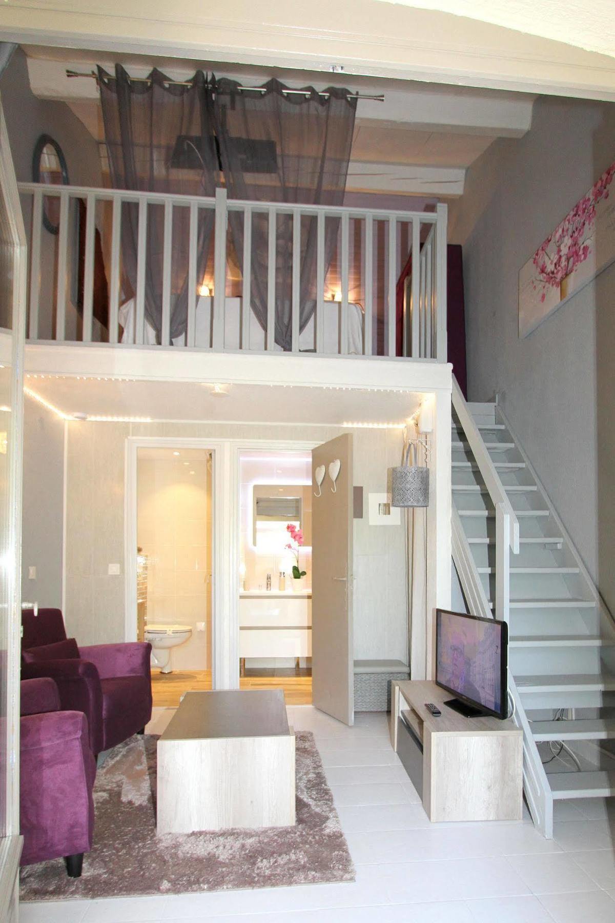 Auberge Des Pins ตูร์แรตส์ ภายนอก รูปภาพ